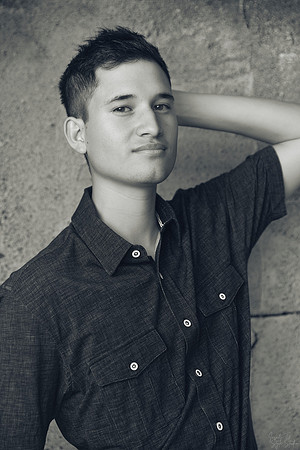 3C8A4793_BW