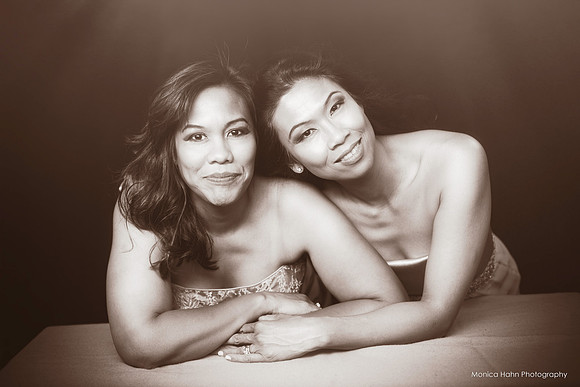 Copyright: MonicaHahnPhotography.com & FenceOgraphy.com