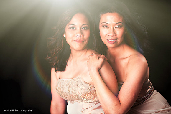 Copyright: MonicaHahnPhotography.com & FenceOgraphy.com