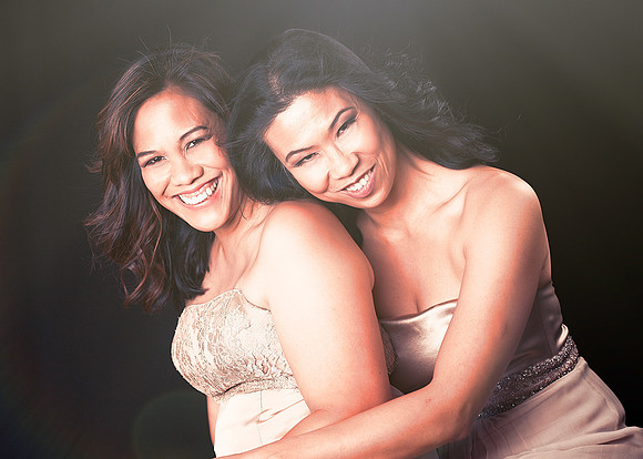Copyright: MonicaHahnPhotography.com & FenceOgraphy.com