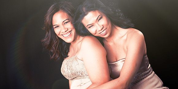 Copyright: MonicaHahnPhotography.com & FenceOgraphy.com