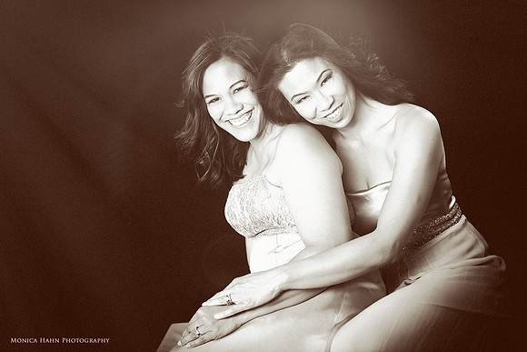 Copyright: MonicaHahnPhotography.com & FenceOgraphy.com