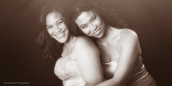 Copyright: MonicaHahnPhotography.com & FenceOgraphy.com