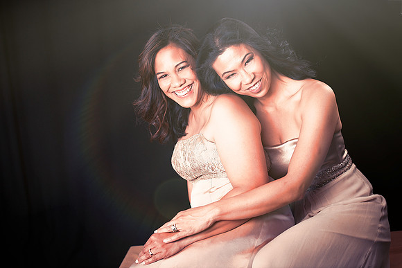 Copyright: MonicaHahnPhotography.com & FenceOgraphy.com