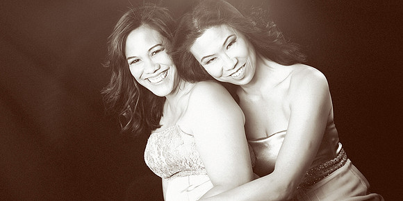 Copyright: MonicaHahnPhotography.com & FenceOgraphy.com