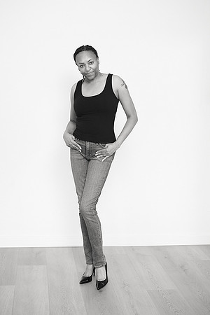 3C8A7646-EV_BW