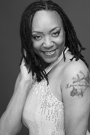 3C8A7884-EV_BW_Cro