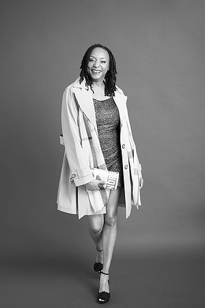 3C8A8523-EV_BW