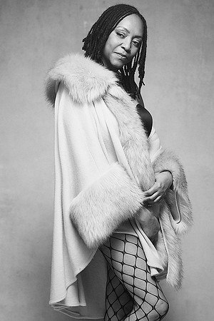 3C8A9031-EV_BW_Cro