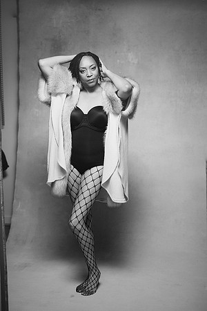 3C8A9101_BTS-EV_BW