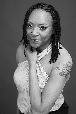 3C8A7784-EV_BW_Cro