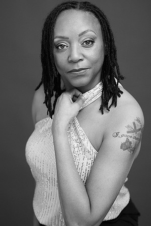 3C8A7790-EV_BW_Cro