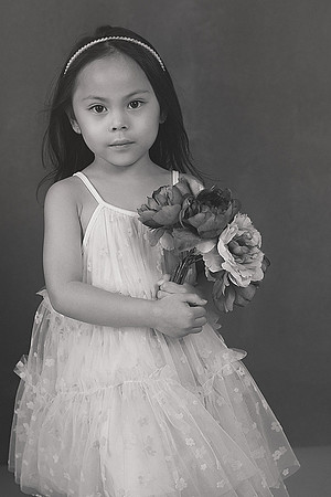 3C8A8711--EV_BW_Cro