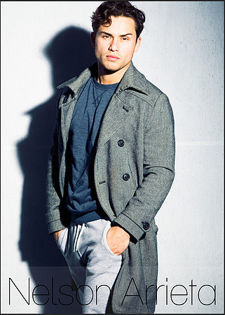 5x7 Comp_NelsonJacket_8