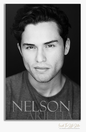 CompC_Arietta_Nelson_FRONT V5_Shadow 1