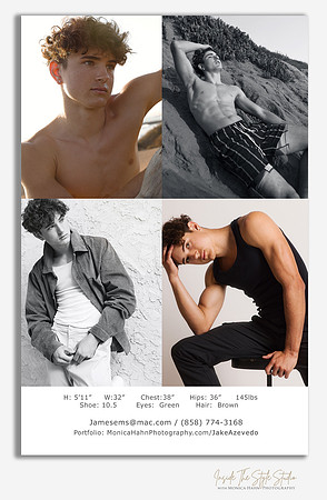 CompC_Azevedo_Jake_BACK_V2_shadow