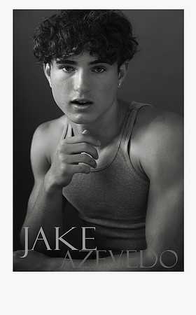 CompC_Azevedo_Jake_FRONT V5_Border