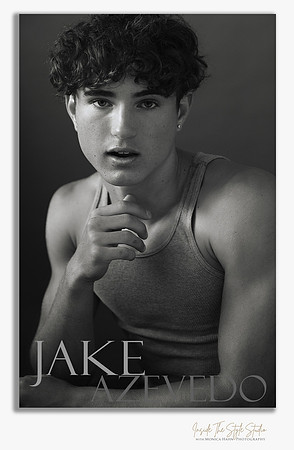 CompC_Azevedo_Jake_FRONT V5_Shadow 2