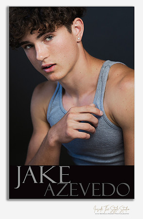 CompC_Azevedo_Jake_FRONT V5_Shadow 3
