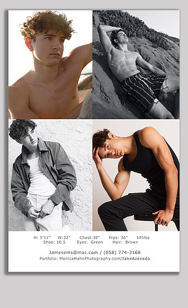 CompC_Azevedo_Jake_FRONT V5_Shadow