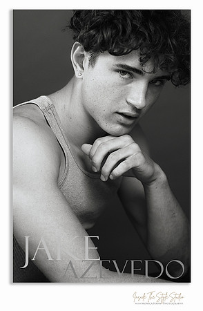 CompC_Azevedo_Jake_FRONT_V4_Shadow