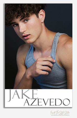 CompC_Azevedo_Jake_Shadow 4