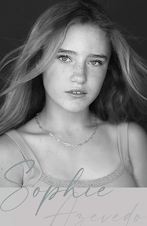 CompC_Azevedo_Sophie_FRONT