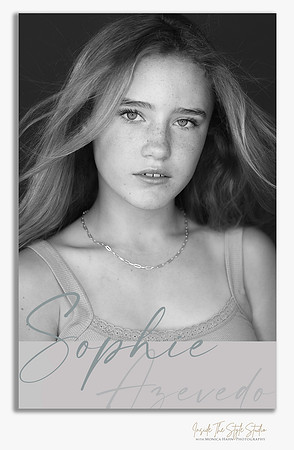 CompC_Azevedo_Sophie_Shadow