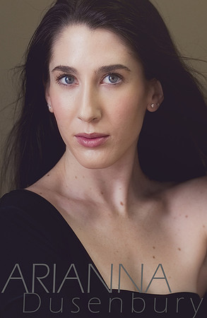 CompC_Dusenbury_Arianna_FRONT