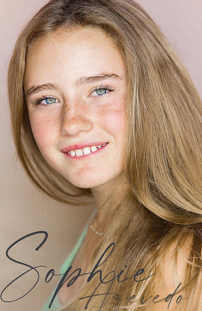 CompC_Azevedo_Sophie_FRONT 2