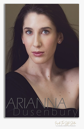 CompC_Dusenbury_Arianna_Shadow