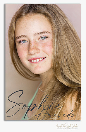 CompC_Azevedo_Sophie_Shadow 2