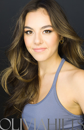 CompC_HIlts_olivia_FRONT 4