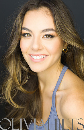 CompC_HIlts_olivia_FRONT 5