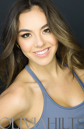 CompC_HIlts_olivia_FRONT 7