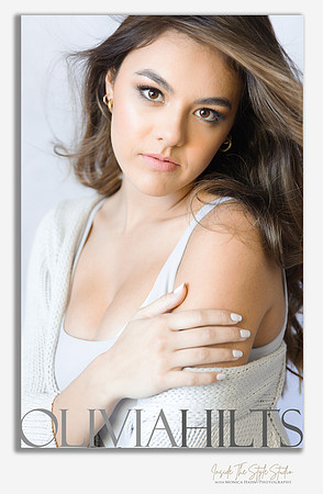 CompC_Hilts_Olivia_Shadow 4
