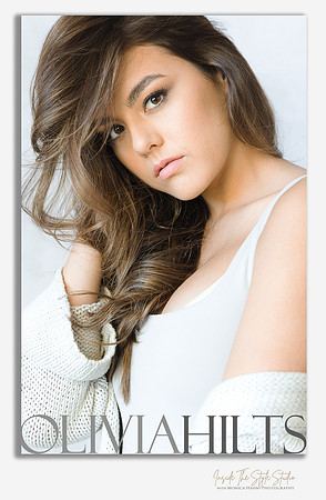 CompC_Hilts_Olivia_Shadow 5