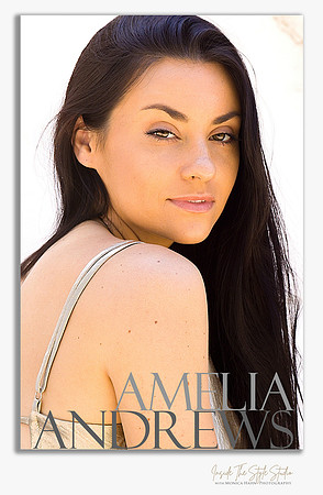 CompC_Andrews_Amelia_Shadow