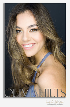 CompC_Hilts_Olivia_Shadow 6