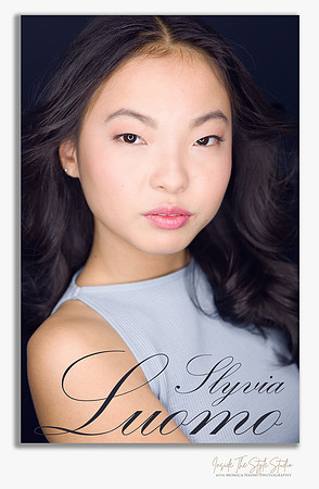 CompC_Luomo_Sylvia_FRONT V5_Shadow 1