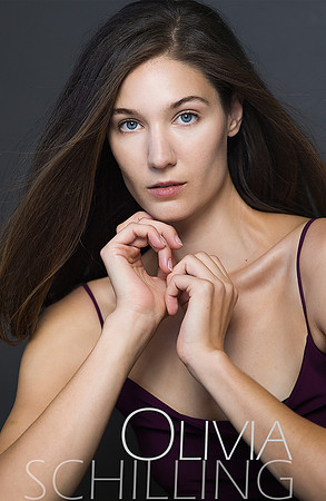 CompC_Schilling_Olivia_FRONT 3