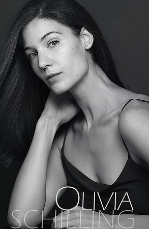 CompC_Schilling_Olivia_FRONT 5