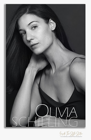 CompC_schilling_Olivia_Shadow 2
