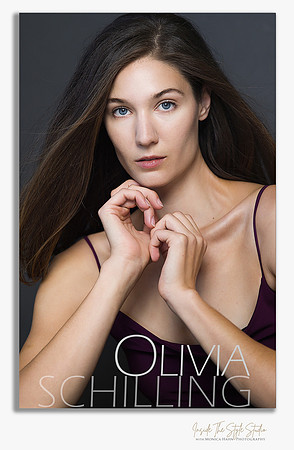 CompC_schilling_Olivia_Shadow 1