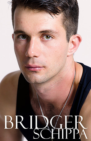 CompC_Schippa_Bridger_FRONT_v2