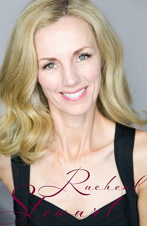 CompC_Steart_Racheal_FRONT 3