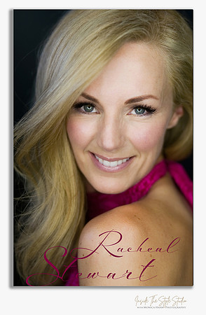 CompC_Stewart_Racheal_Shadow