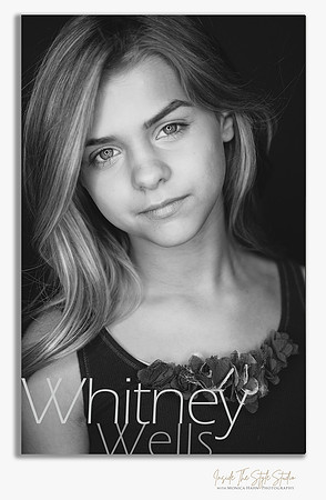 CompC_Wells_Whitney_Shadow