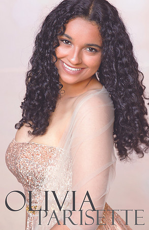 CompC_Stockman_Olivia_FRONT