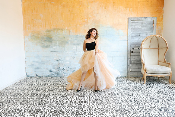 photoshoot near me, portrait photographer near me, fashion photographer near me, portrait studio near me